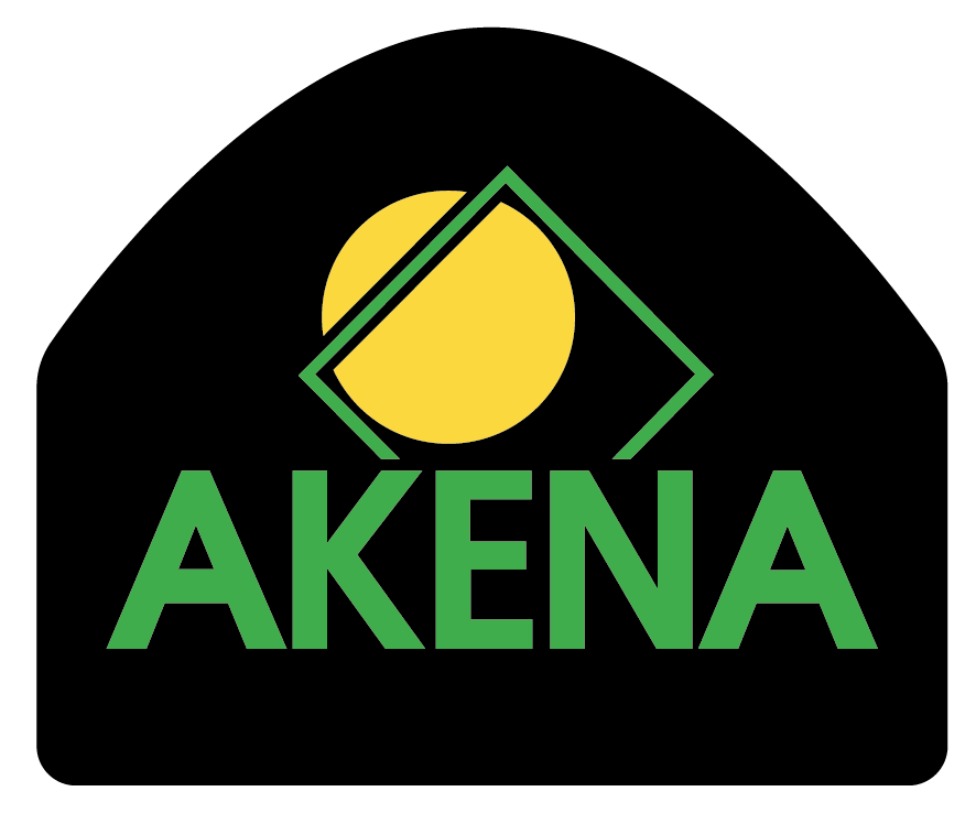AK Logotype CMJN Fond blanc