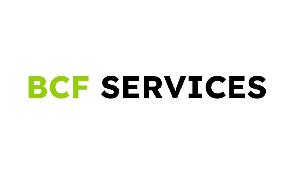 logo bcf services