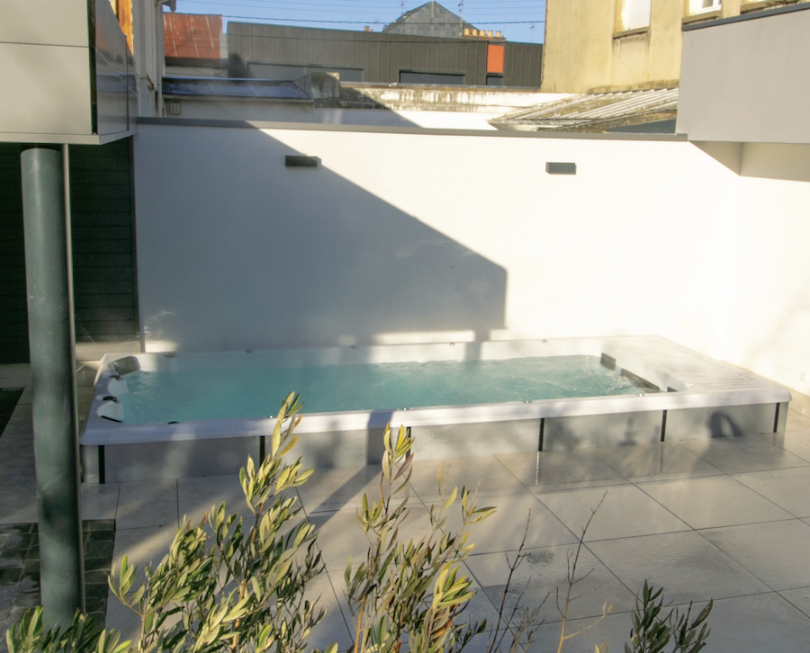 spa 18