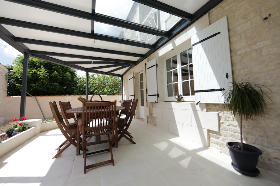 veranda armonia 06
