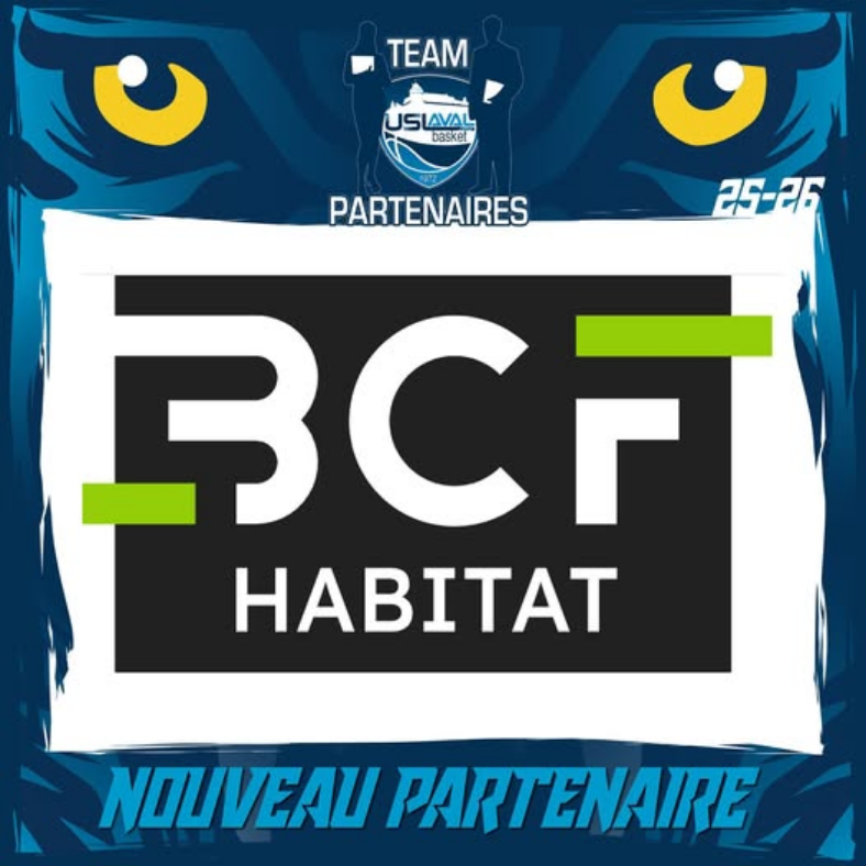 Design sans titre ()