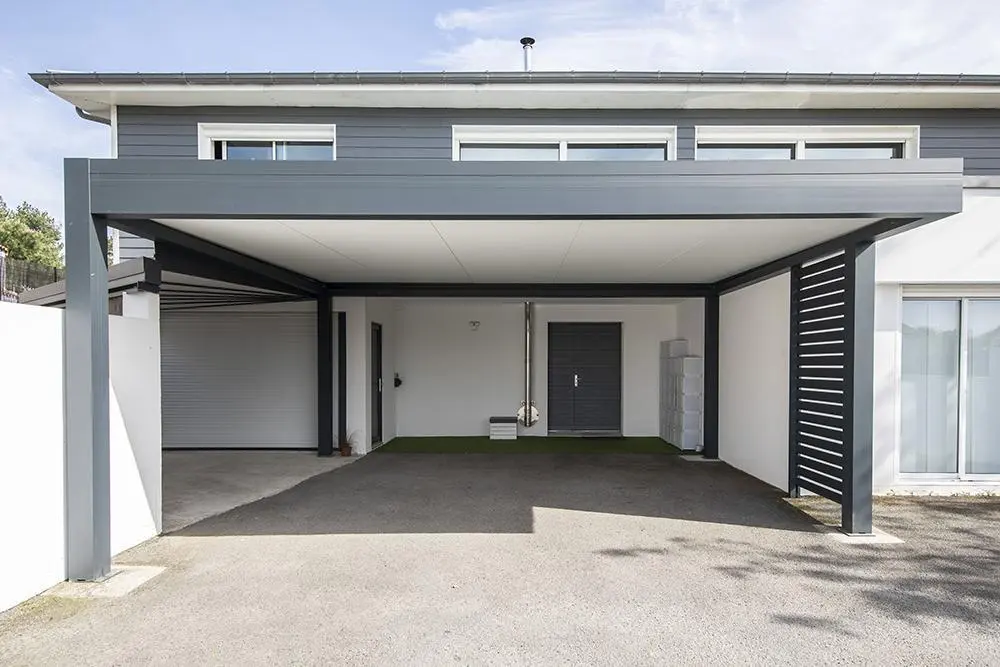 akena produit carport aizenay