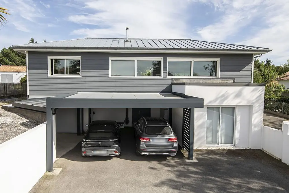 akena produit carport aizenay ()