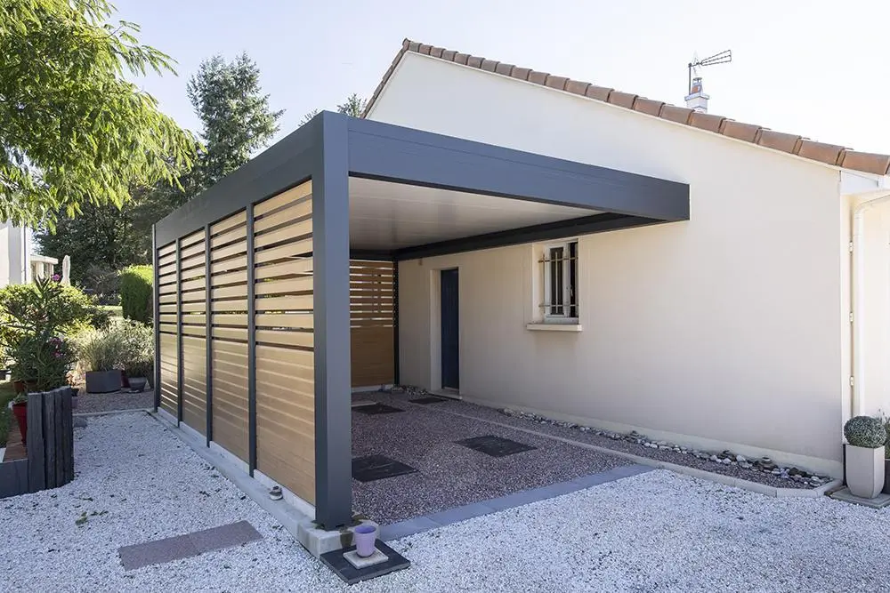 akena produit carport mouilleron le captif