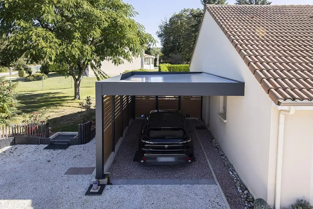 akena produit carport mouilleron le captif