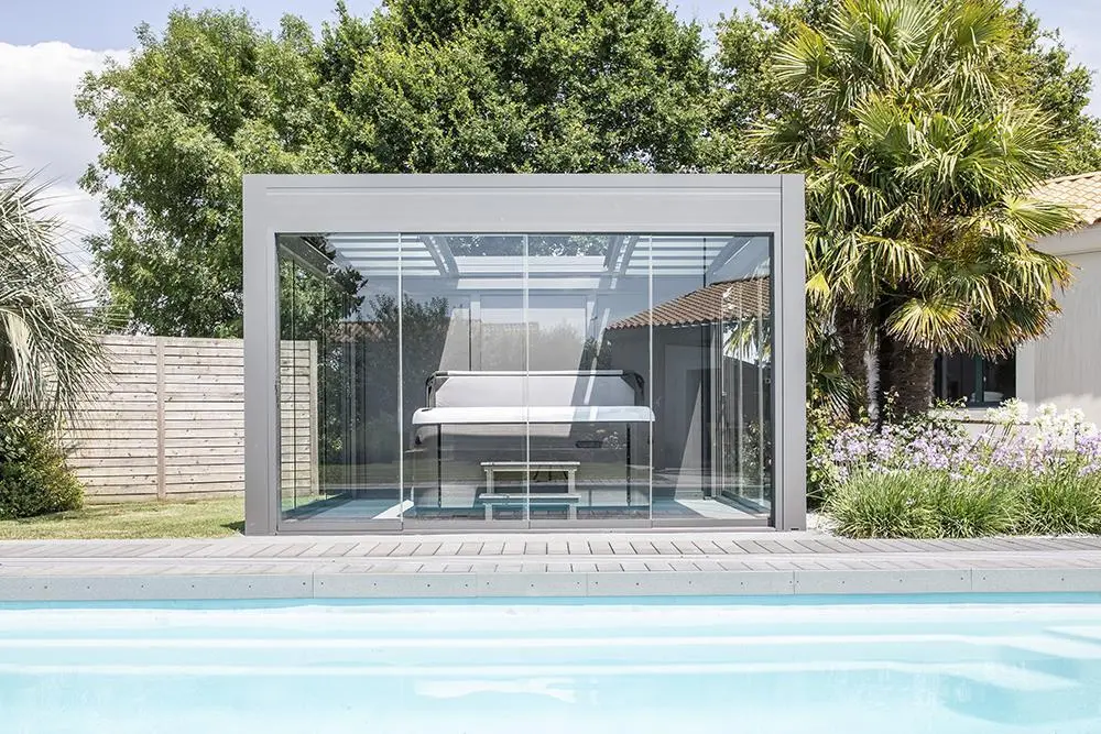akena produit pergola air bio la mothe achard