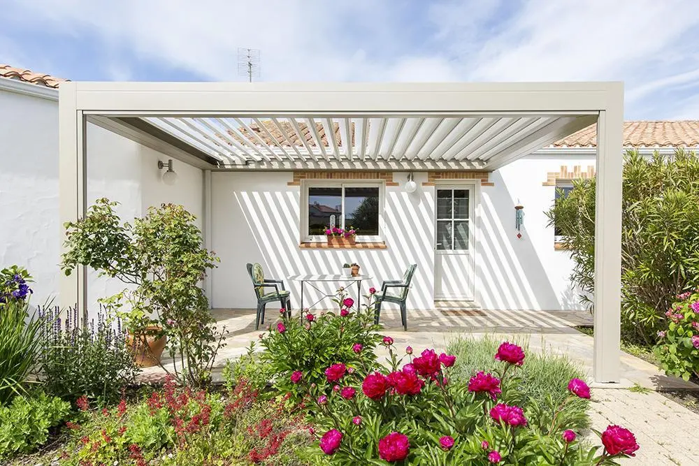 akena produit pergola bio saint urbain