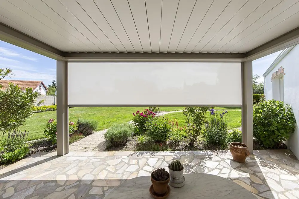 akena produit pergola bio saint urbain