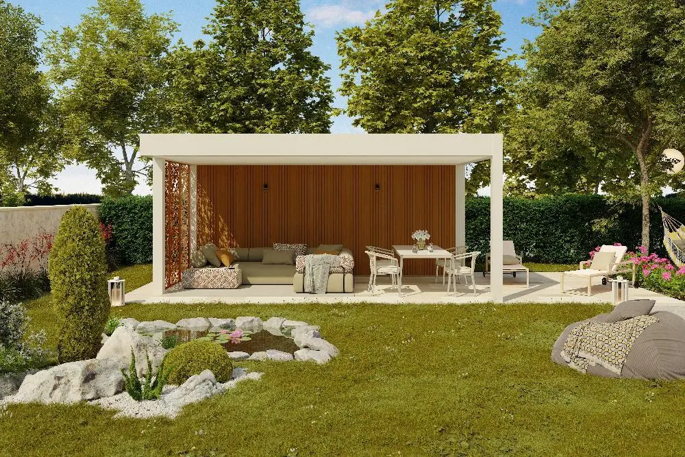 akena produit poolhouse bayonne