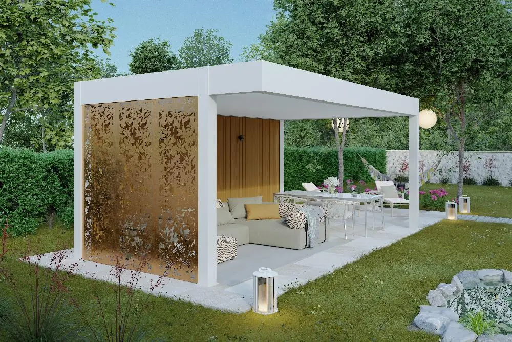 akena produit poolhouse bayonne